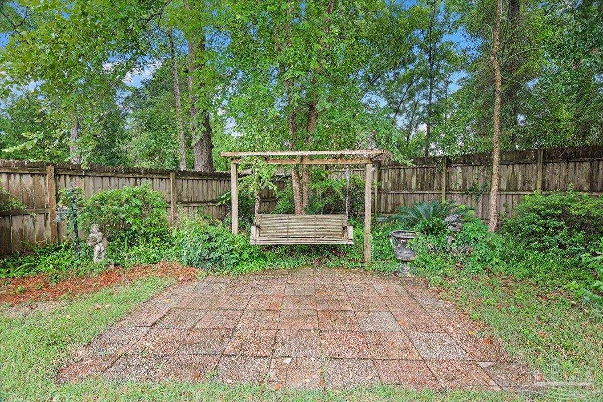 1161 Tamara Dr