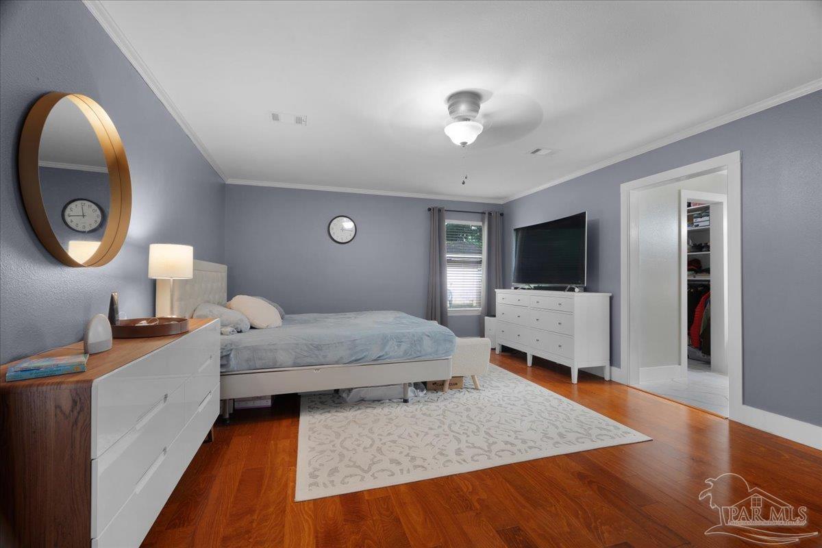 1161 Tamara Dr