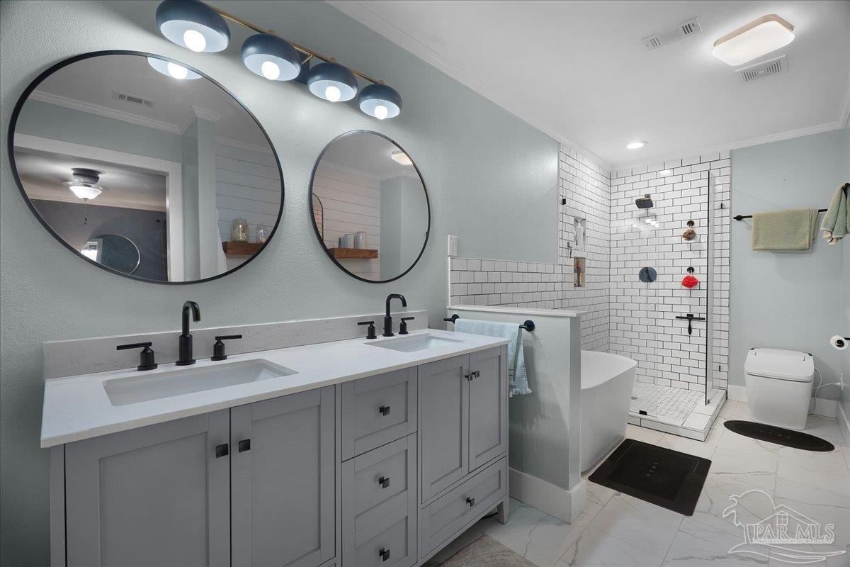 1161 Tamara Dr