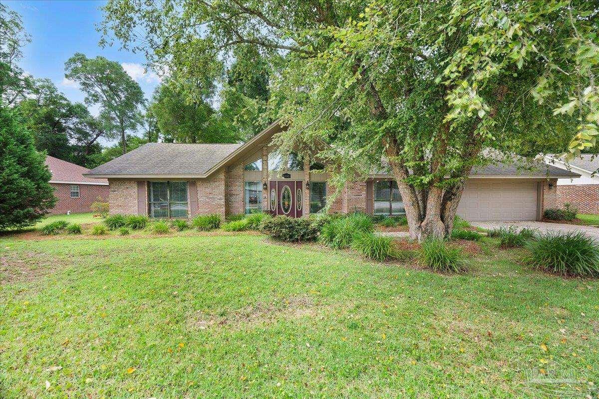 1161 Tamara Dr
