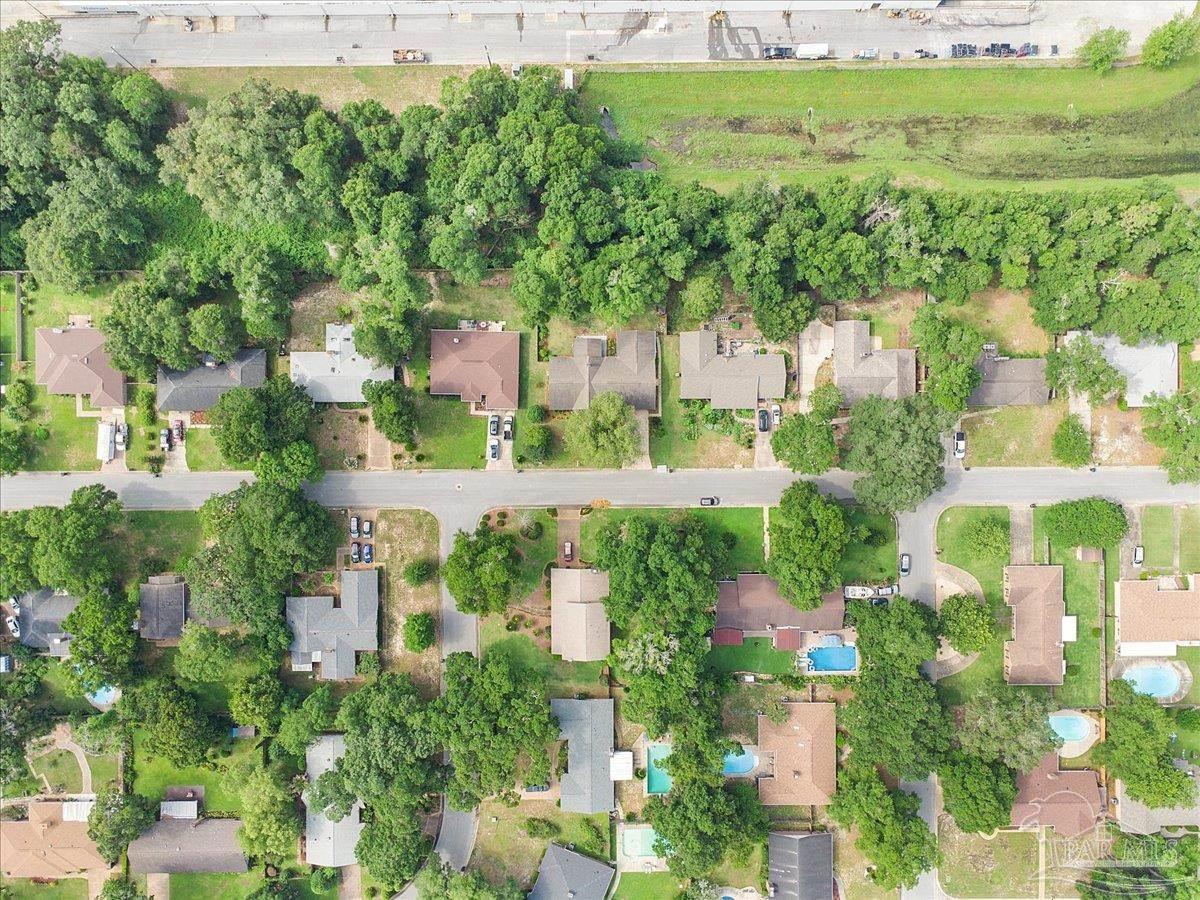 1161 Tamara Dr