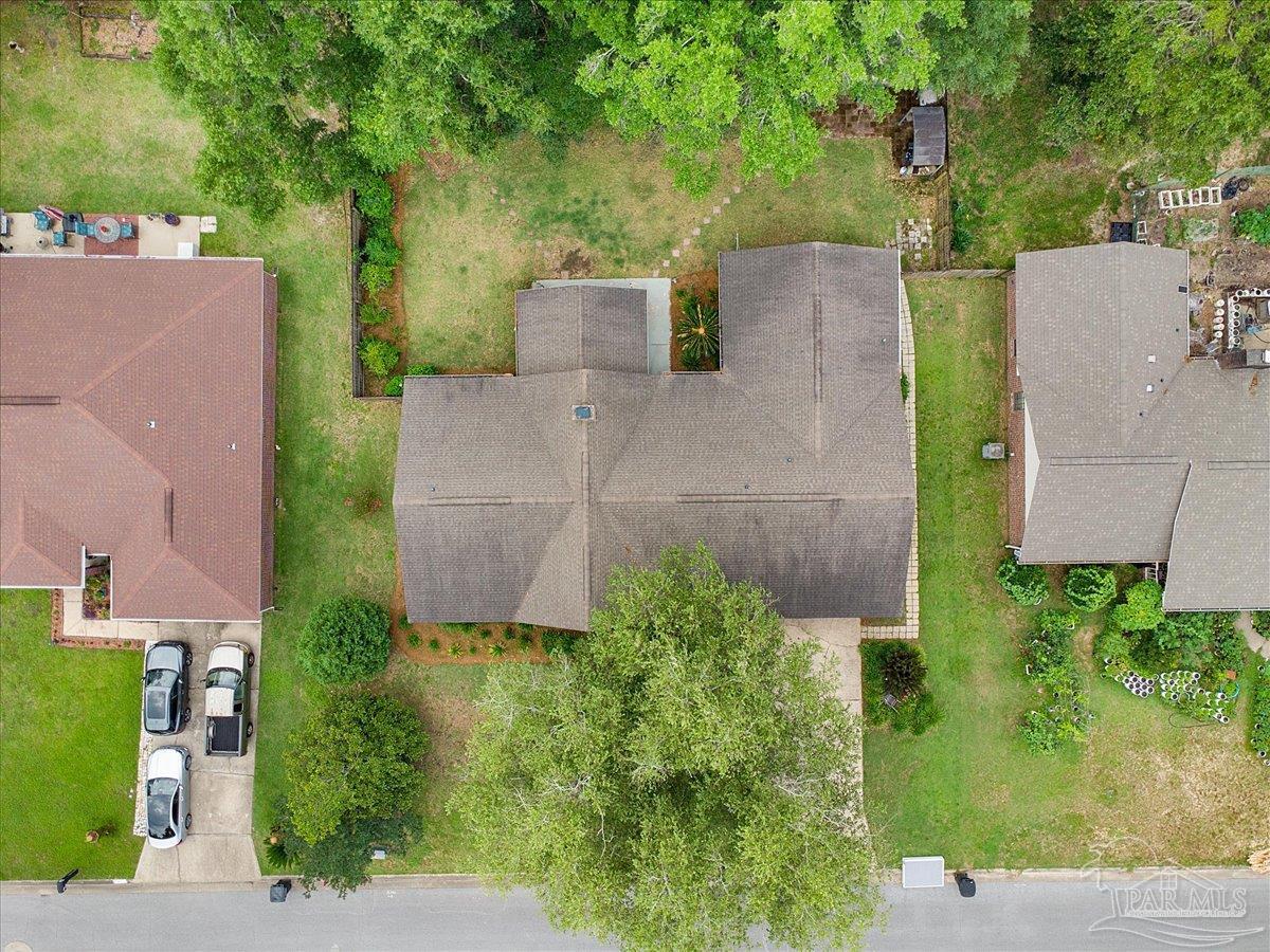 1161 Tamara Dr