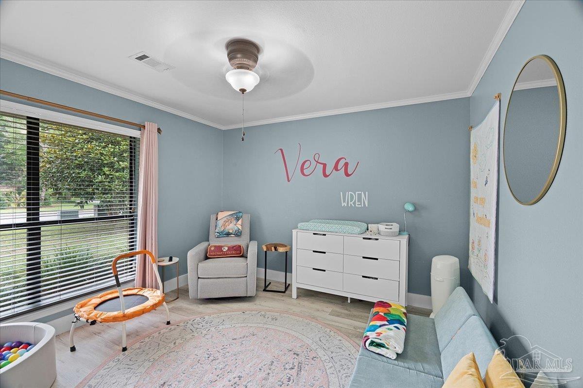 1161 Tamara Dr