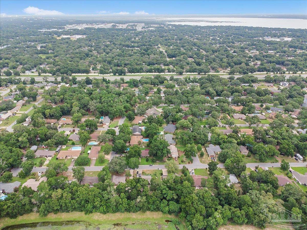 1161 Tamara Dr