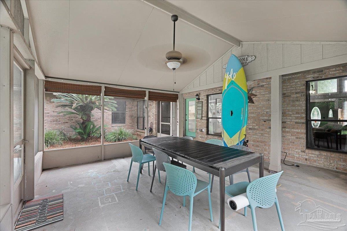 1161 Tamara Dr