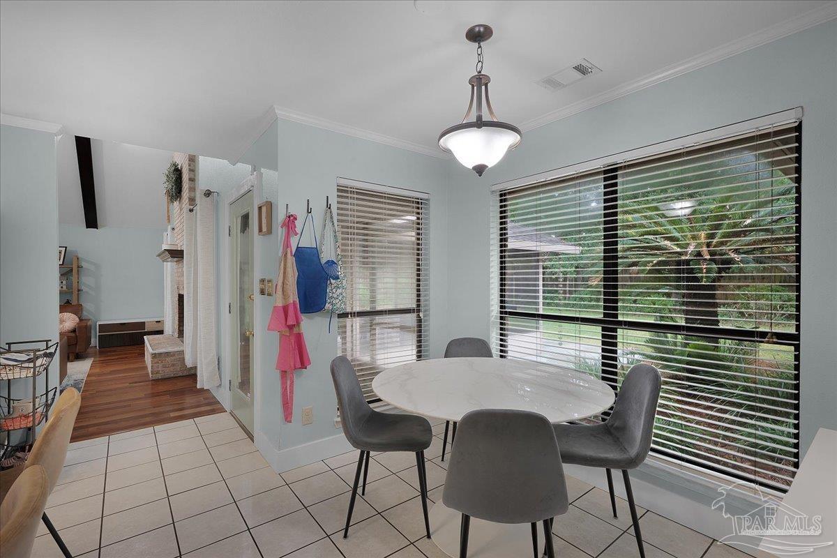 1161 Tamara Dr
