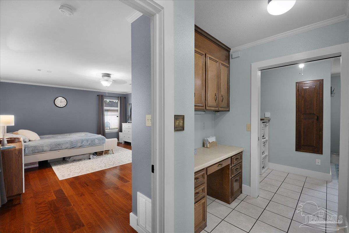1161 Tamara Dr
