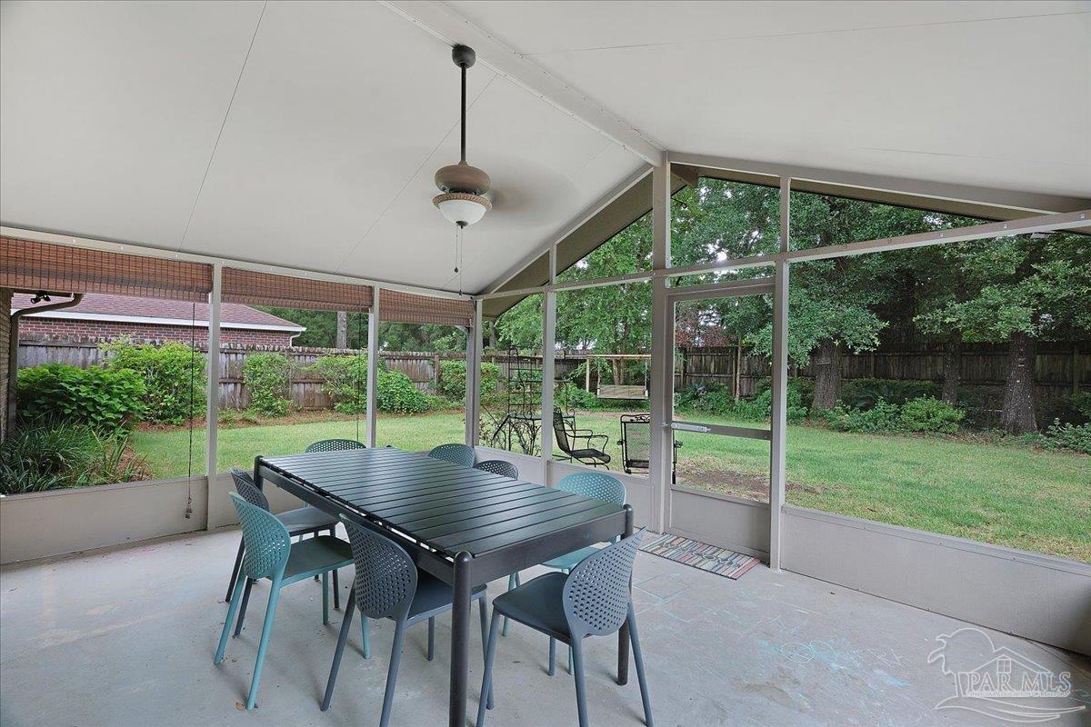 1161 Tamara Dr