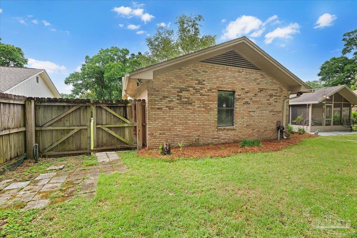 1161 Tamara Dr