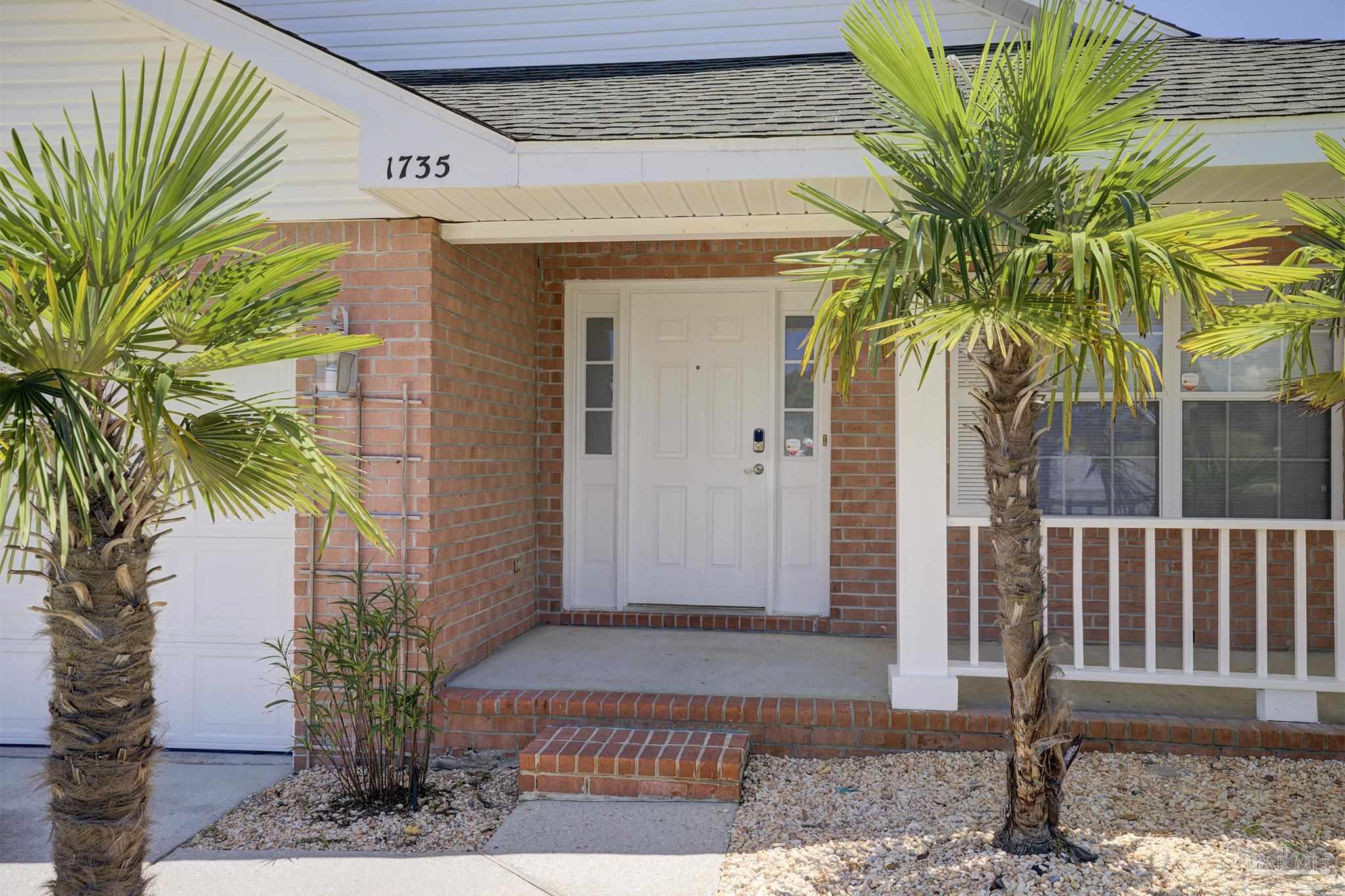 1735 Village Pkwy