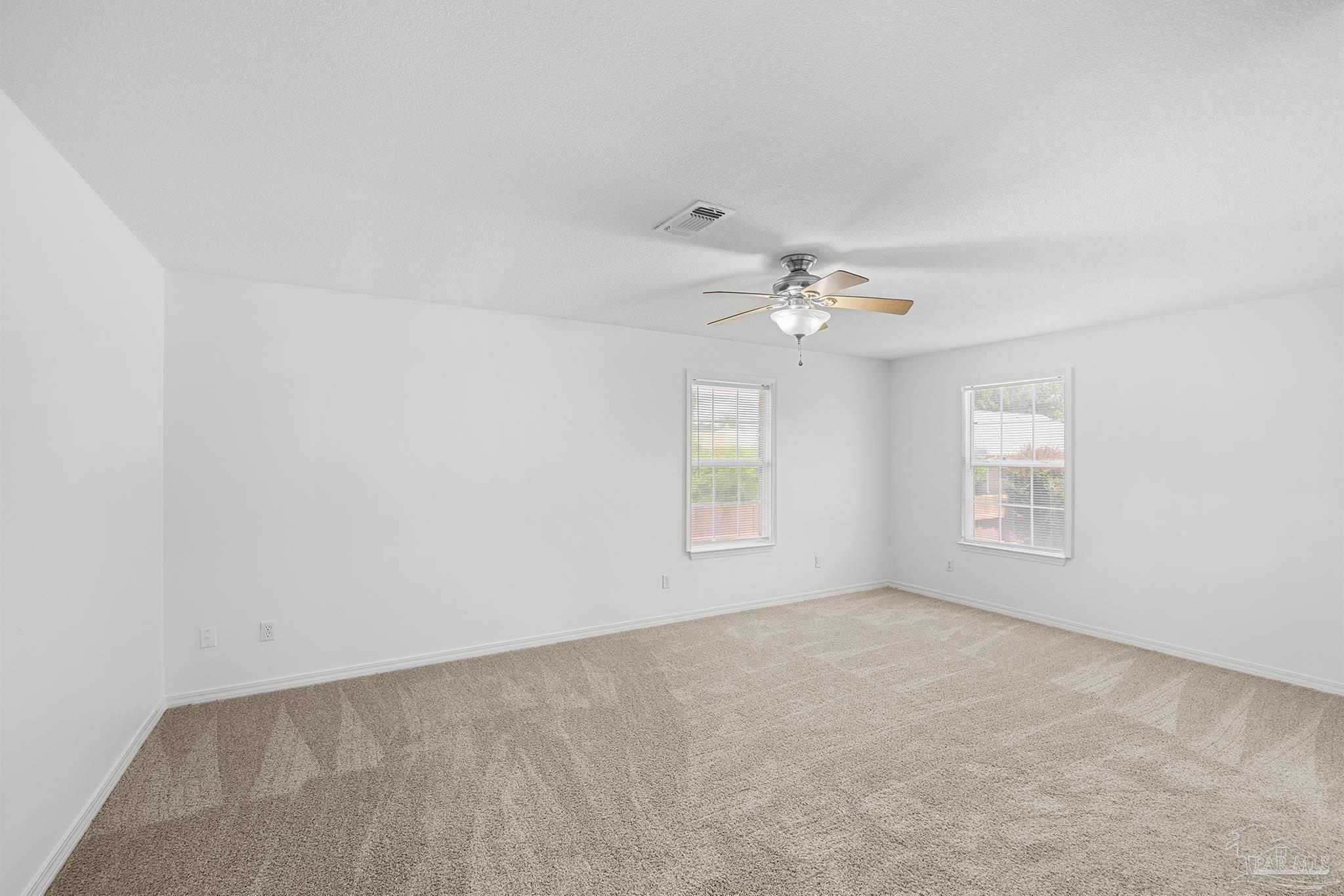 1735 Village Pkwy