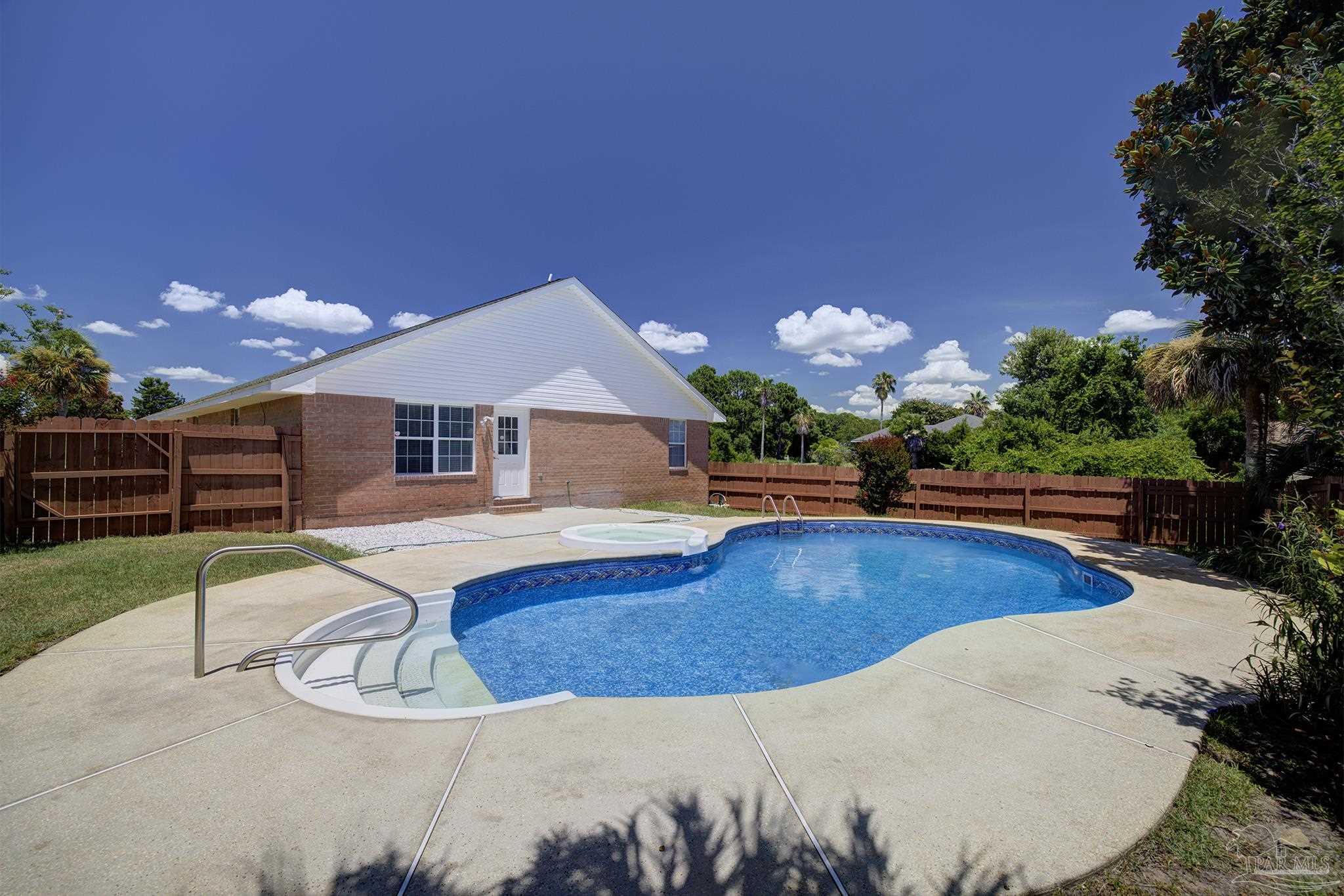 1735 Village Pkwy