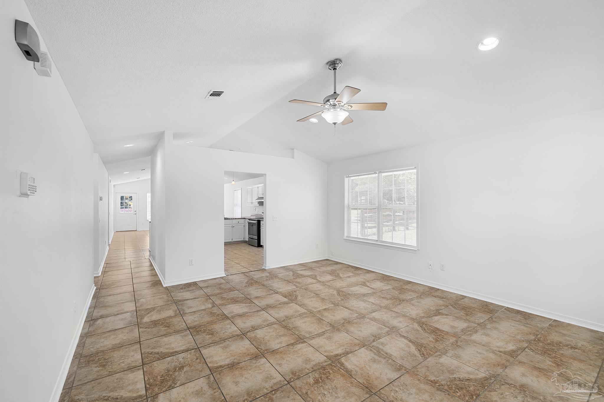 1735 Village Pkwy