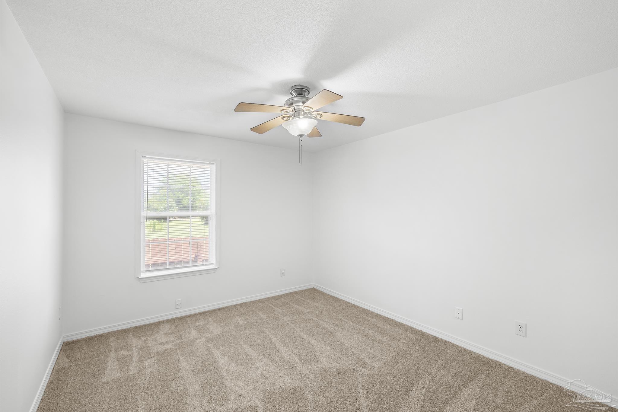 1735 Village Pkwy
