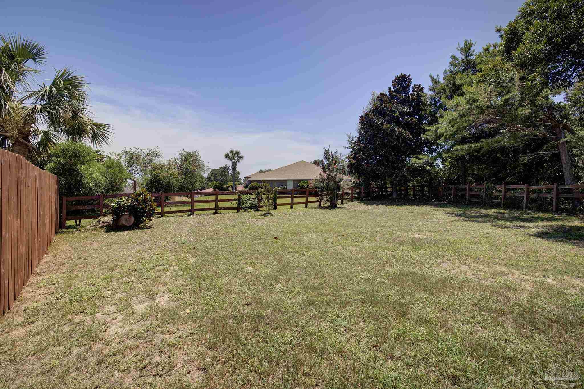 1735 Village Pkwy