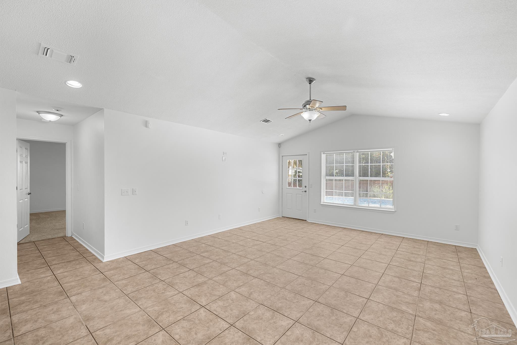 1735 Village Pkwy