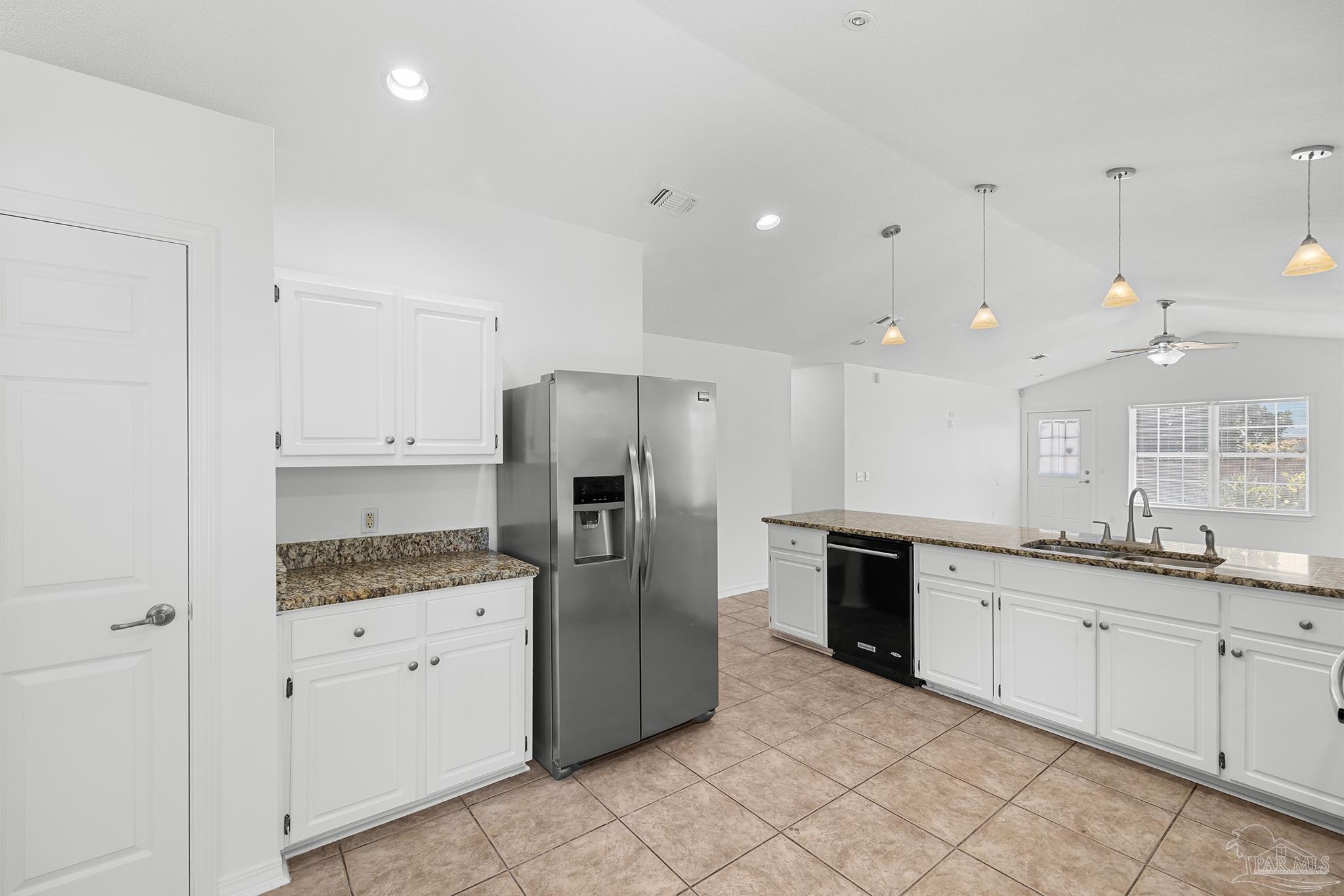 1735 Village Pkwy