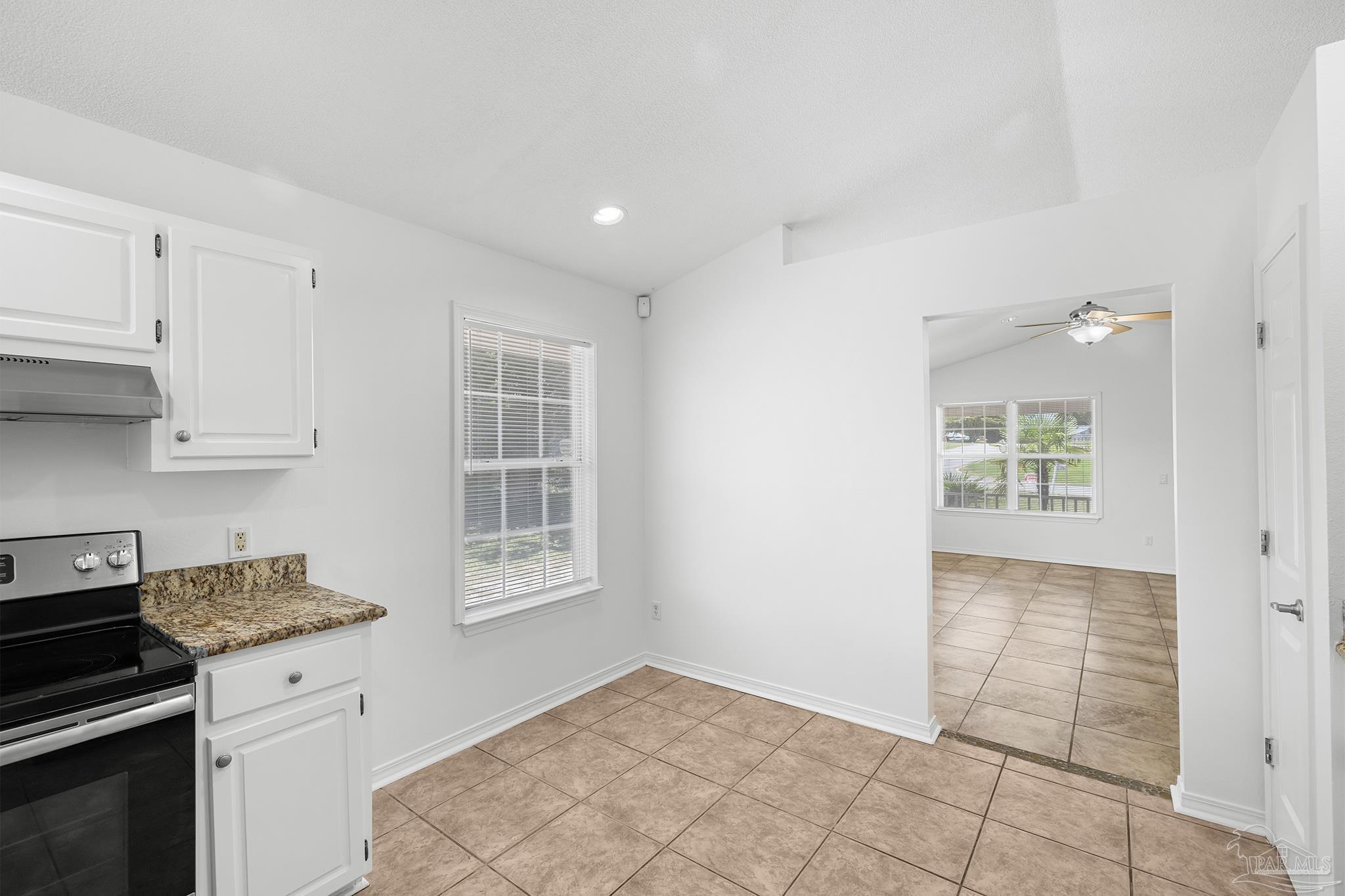 1735 Village Pkwy