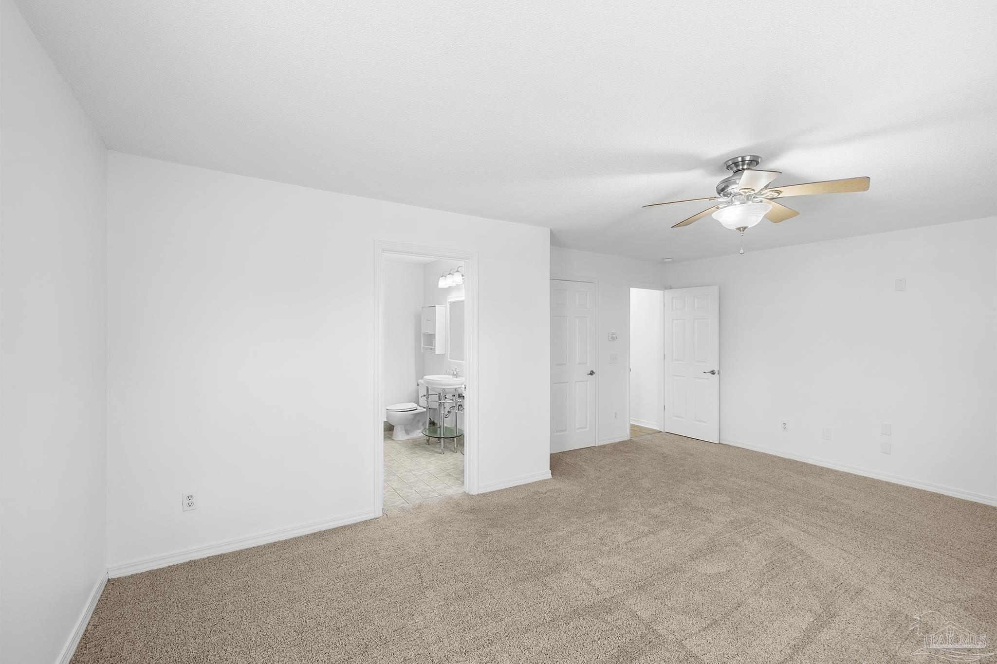 1735 Village Pkwy