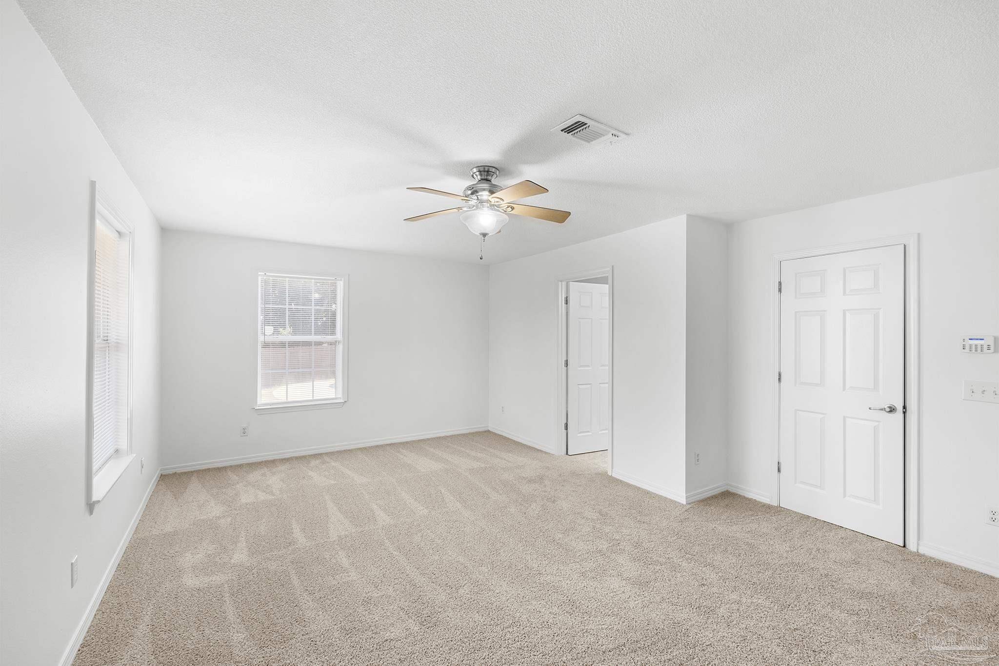 1735 Village Pkwy