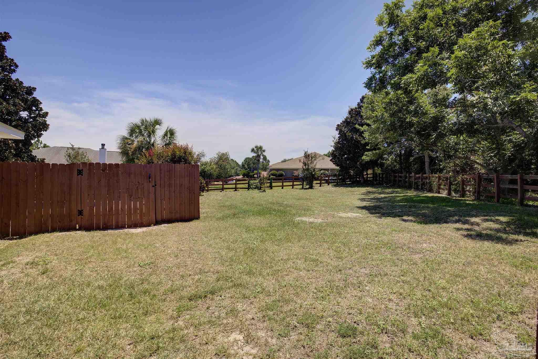 1735 Village Pkwy