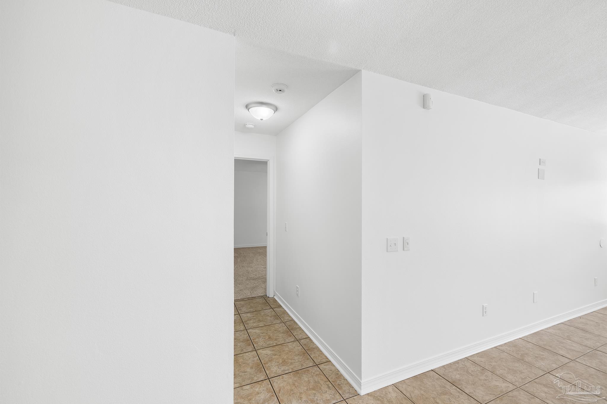 1735 Village Pkwy