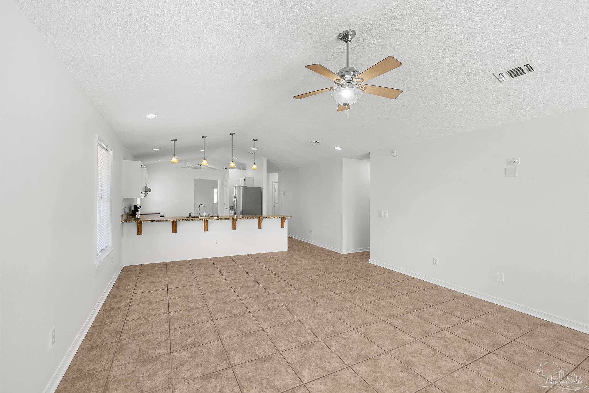 1735 Village Pkwy