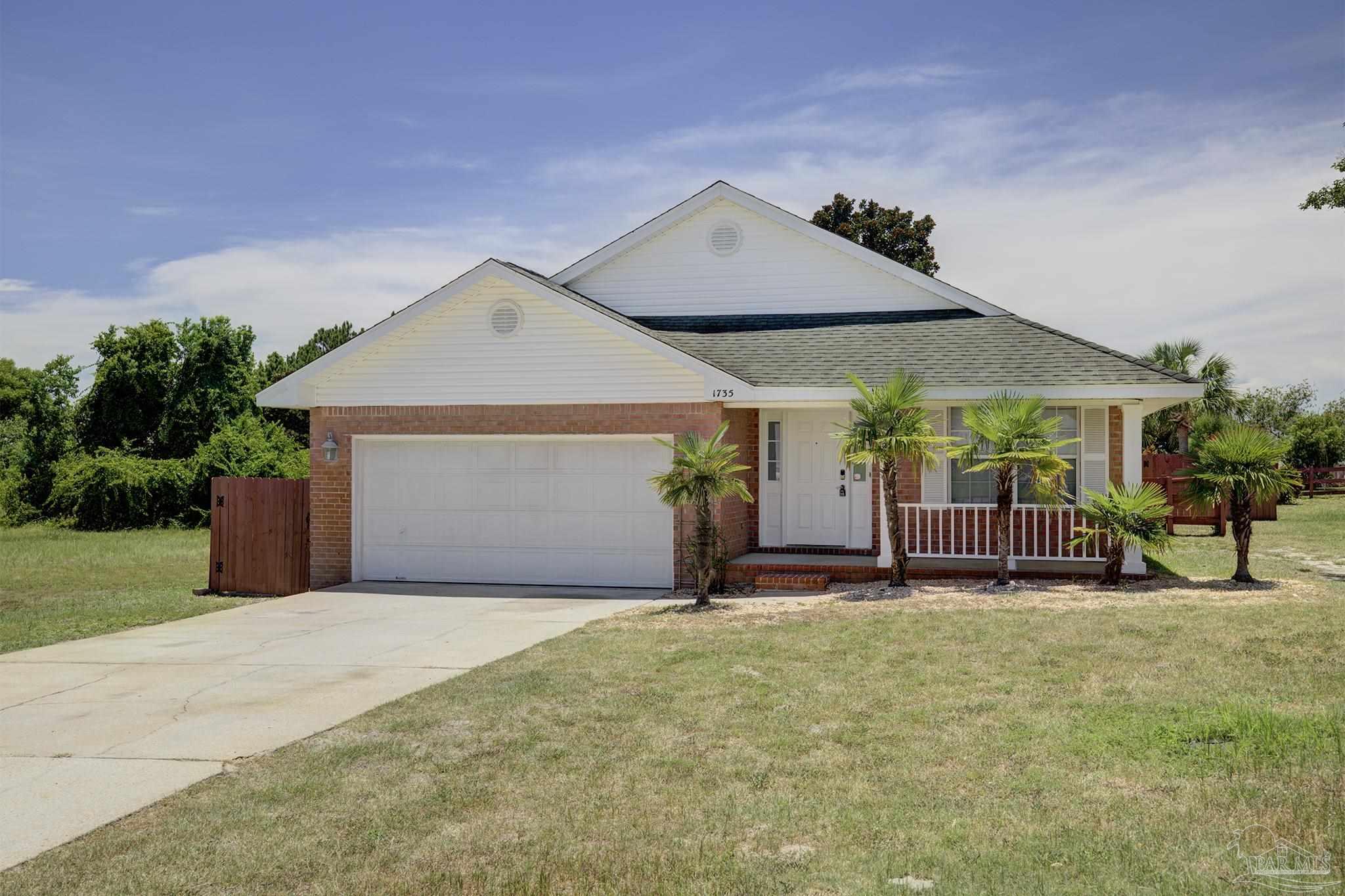 1735 Village Pkwy