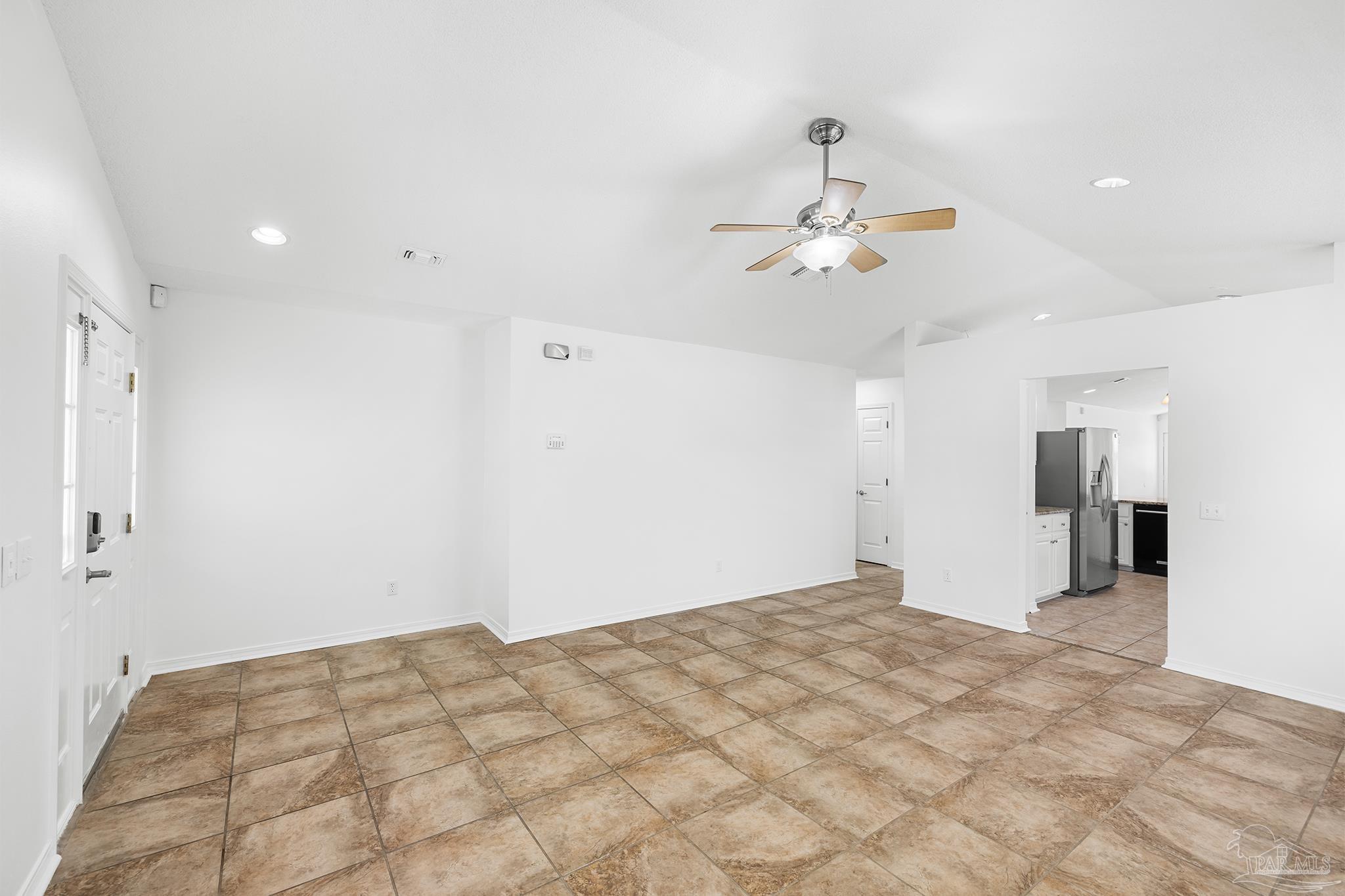 1735 Village Pkwy