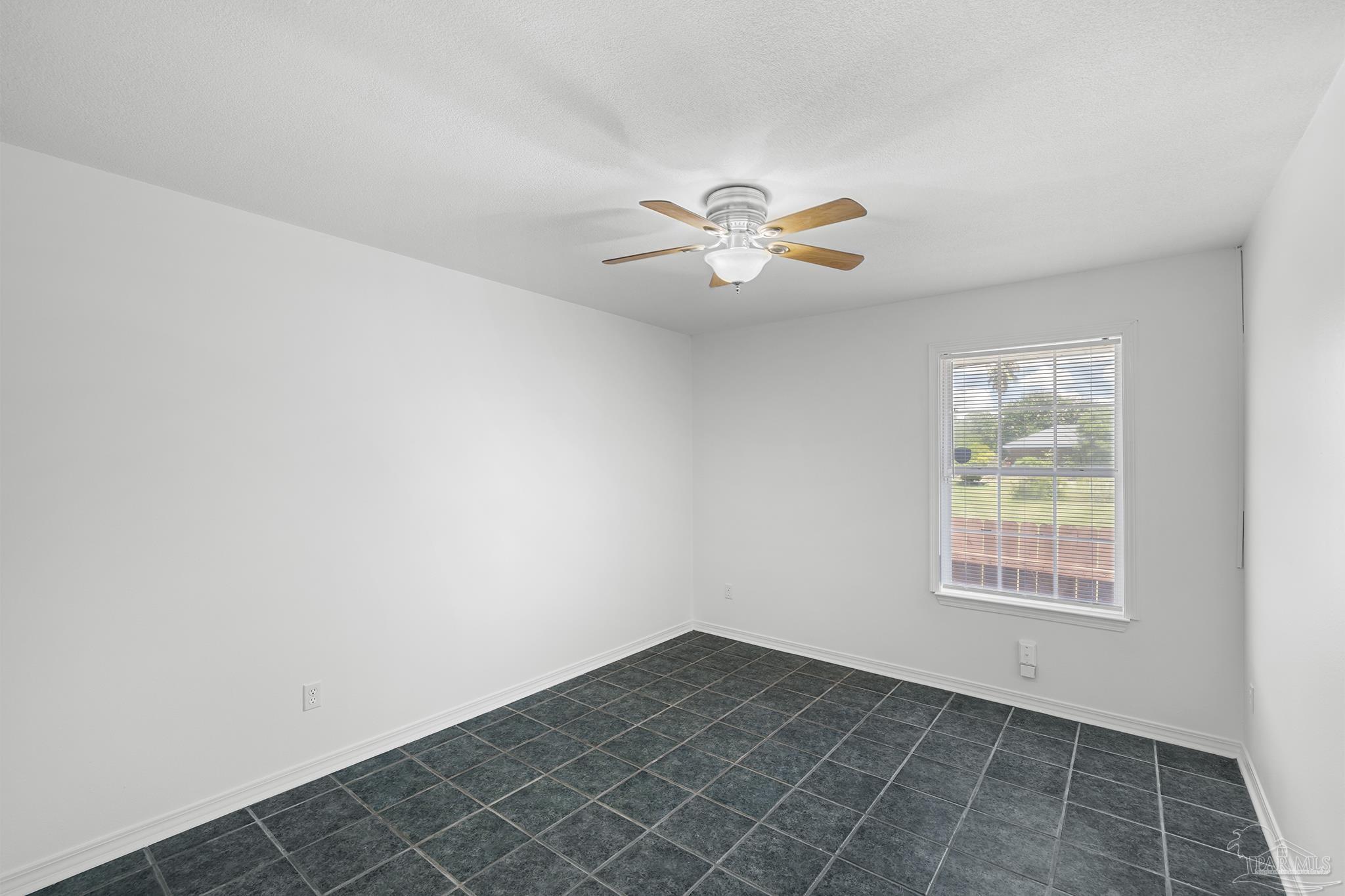 1735 Village Pkwy