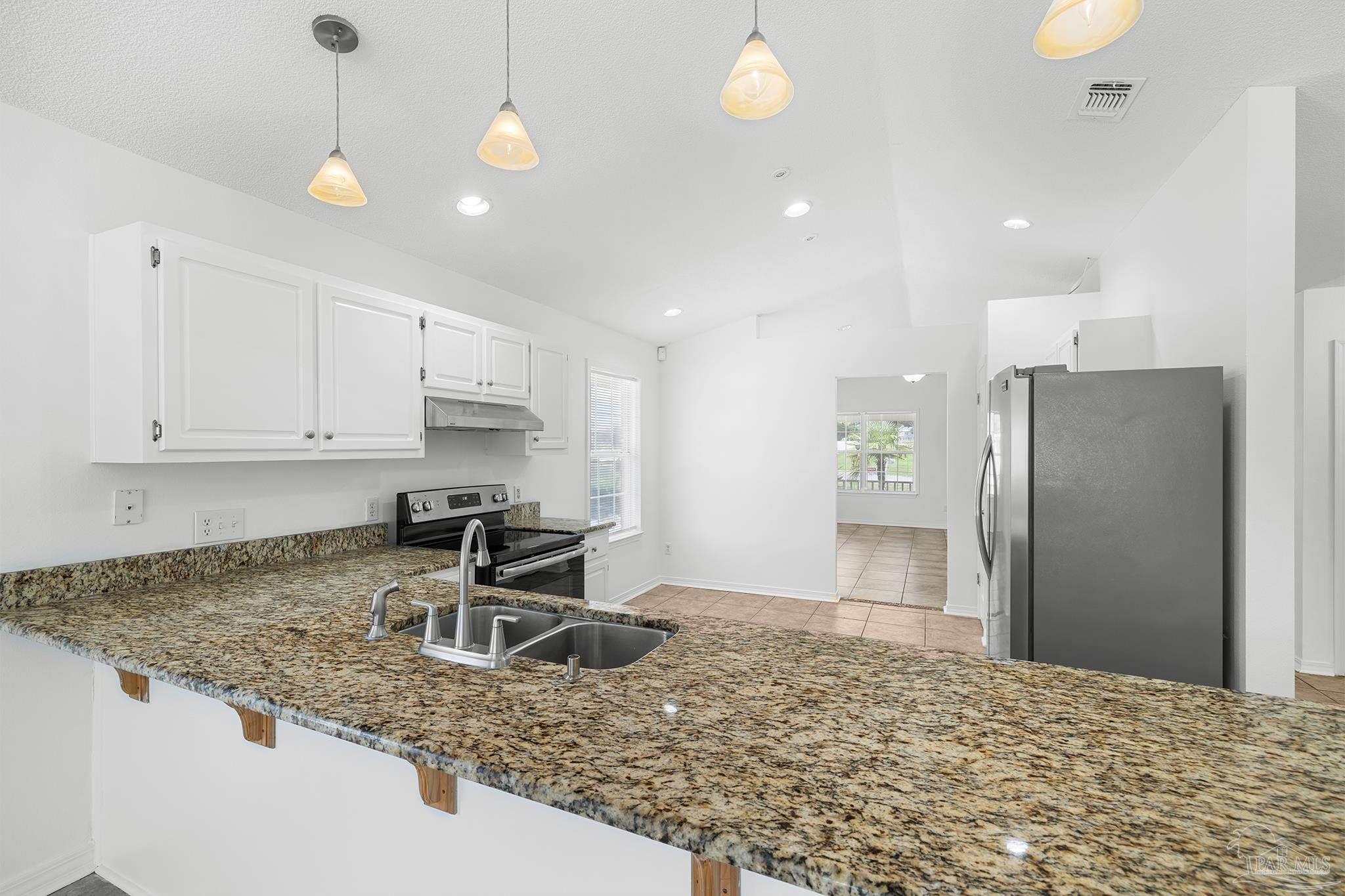 1735 Village Pkwy