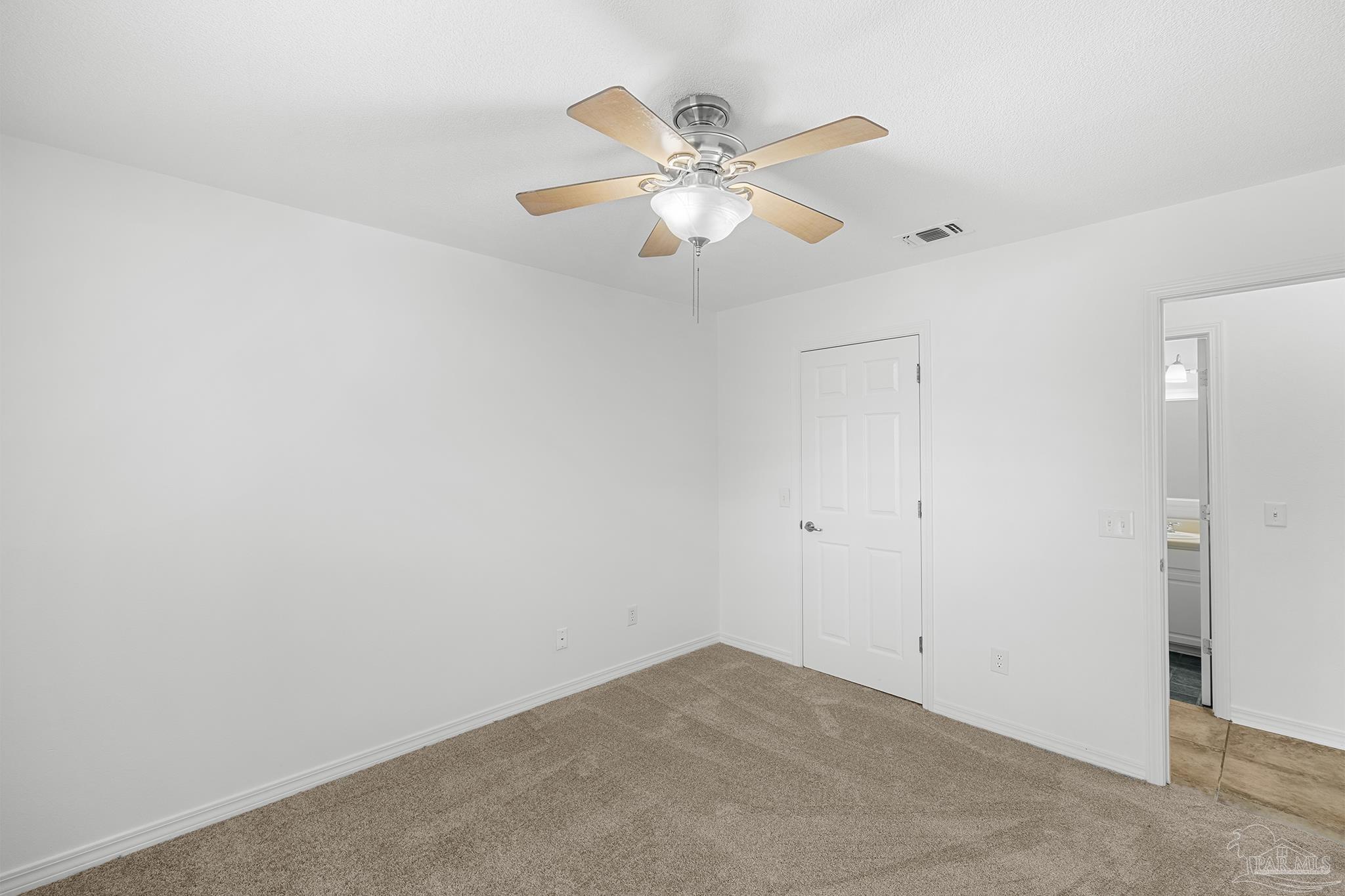 1735 Village Pkwy