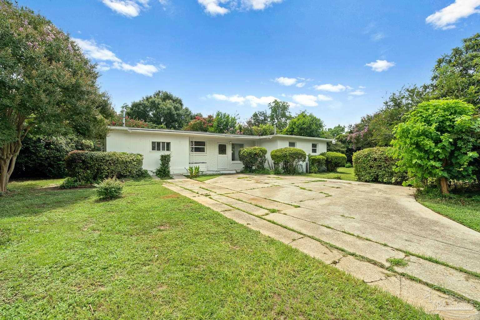 99 S Madison Dr