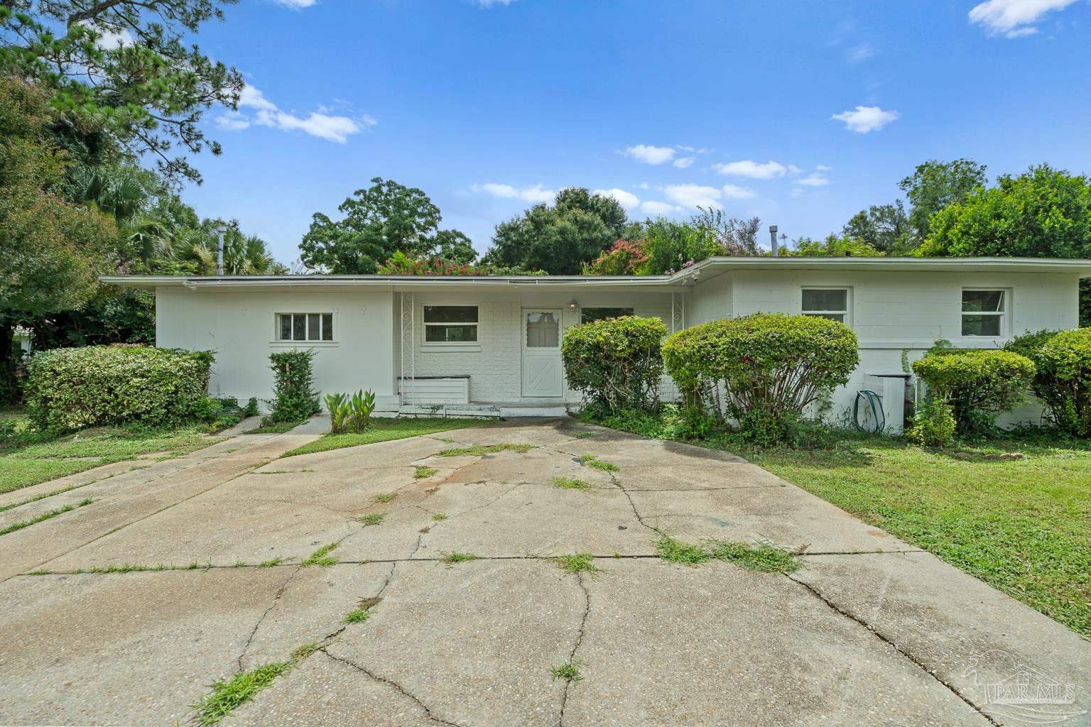 99 S Madison Dr