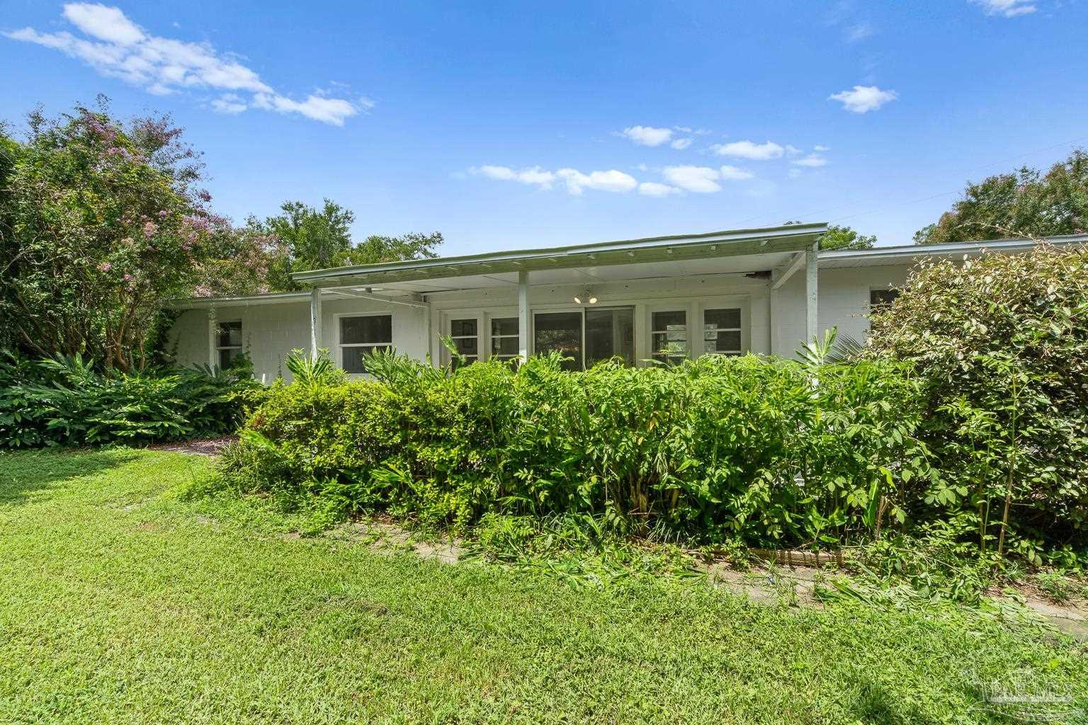 99 S Madison Dr