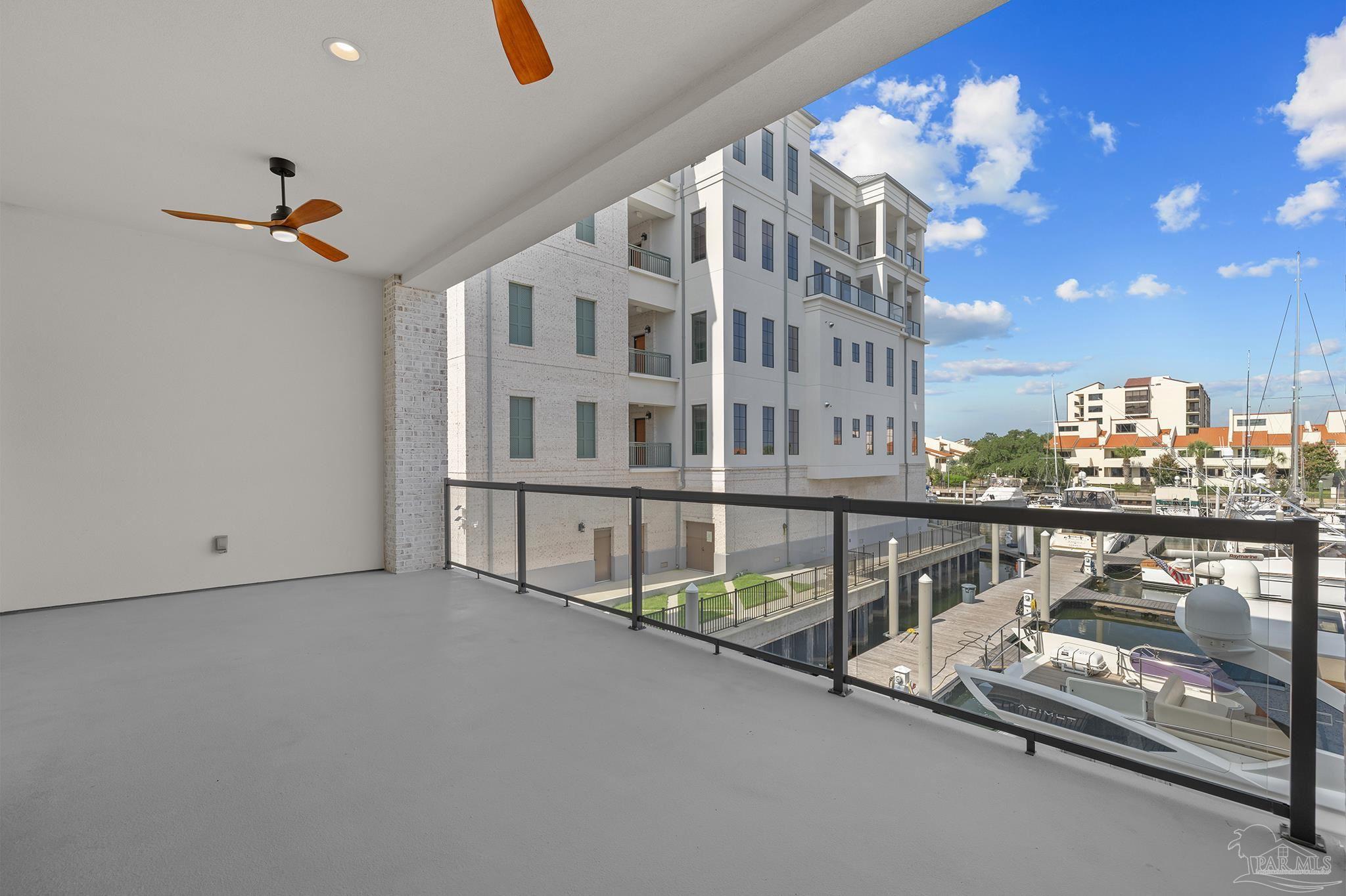 800 S Palafox St # 789