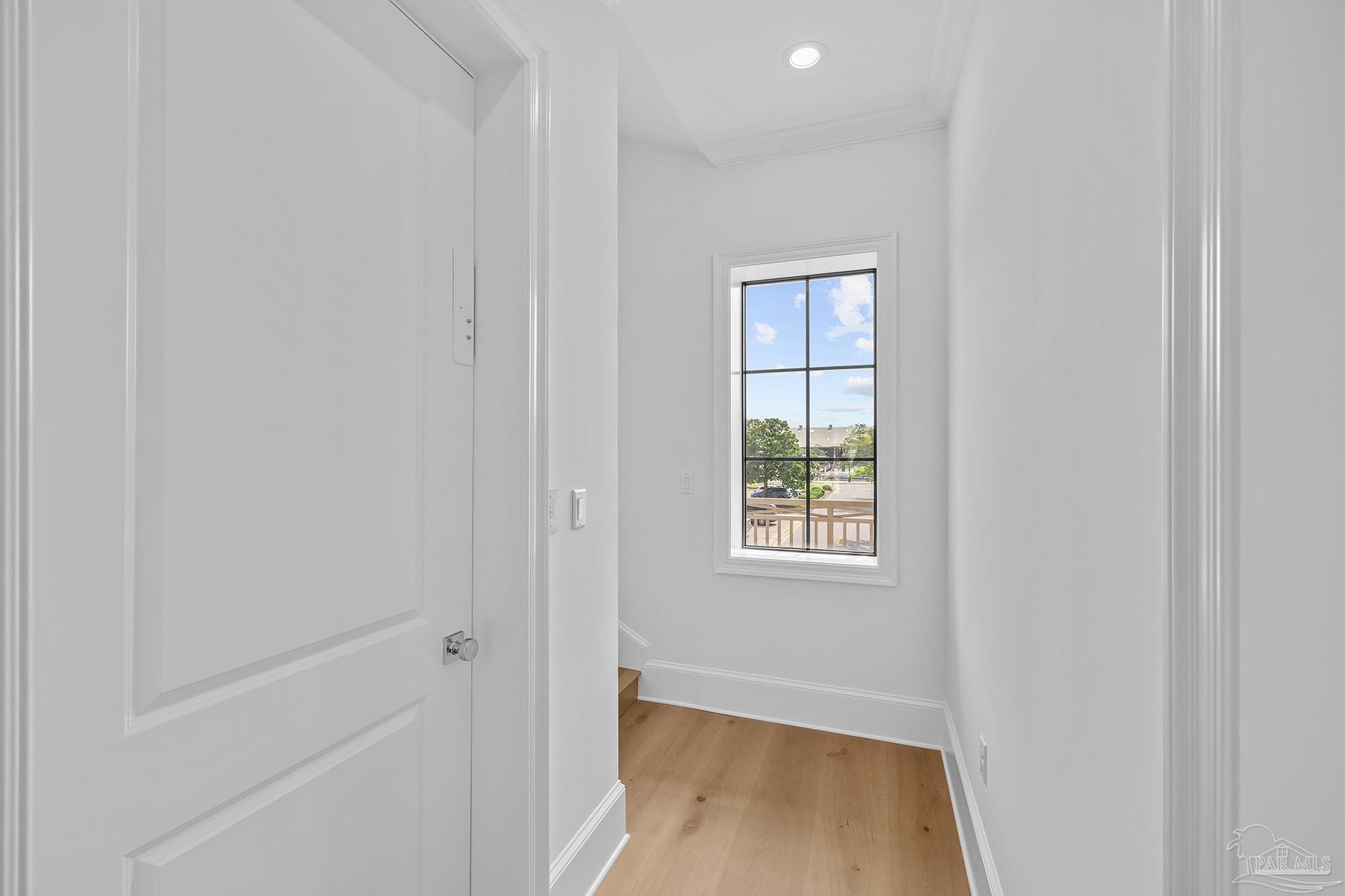 800 S Palafox St # 789