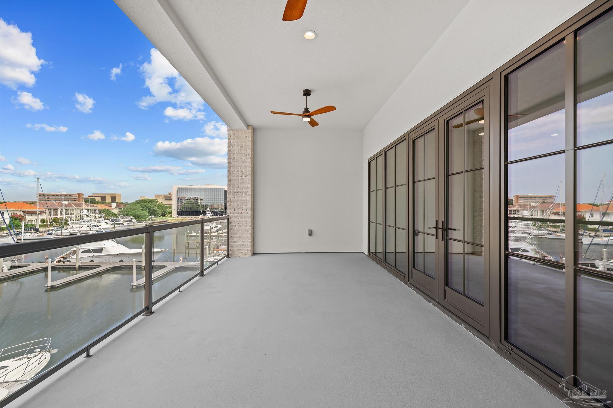 800 S Palafox St # 789