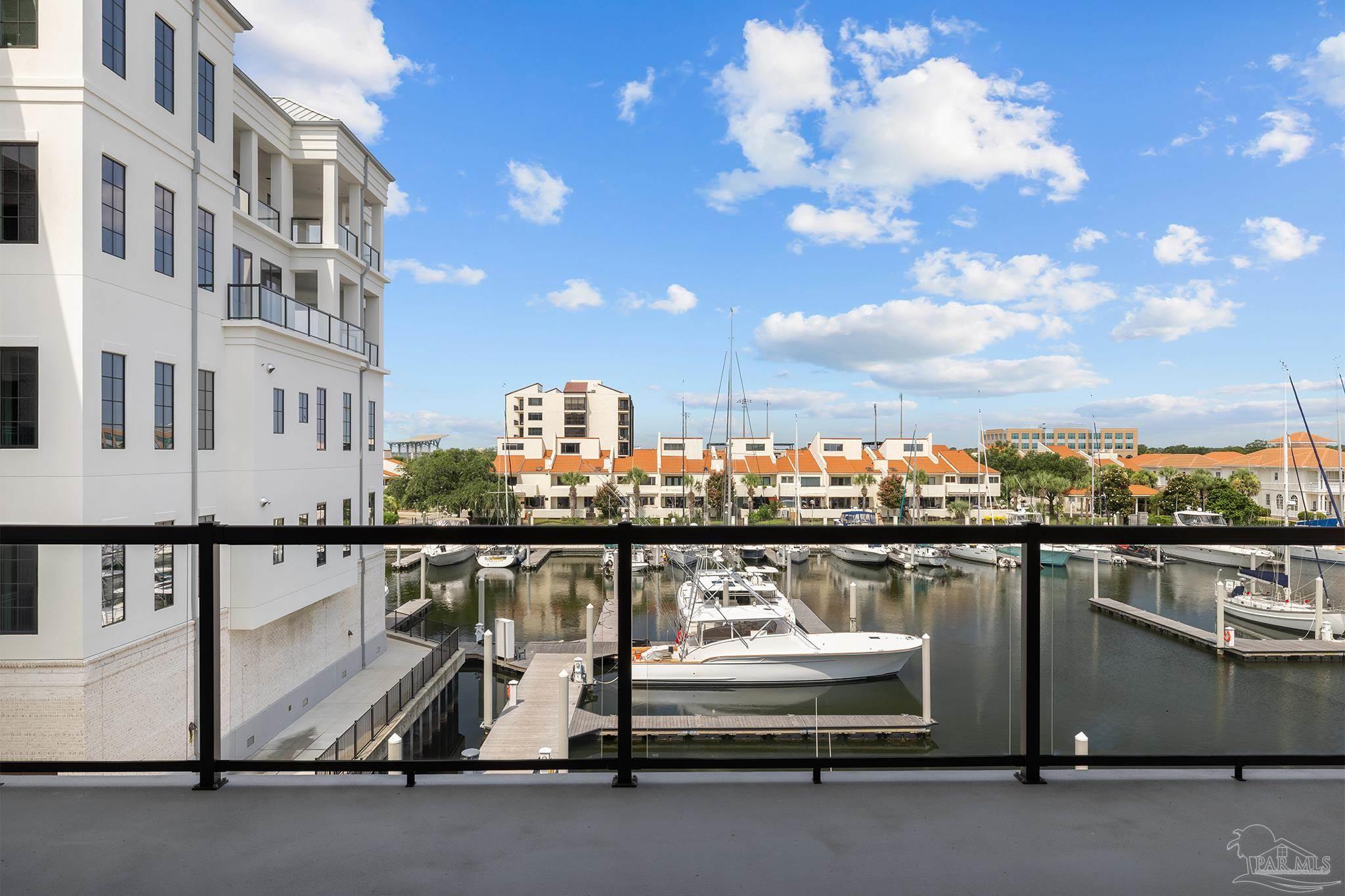 800 S Palafox St # 789