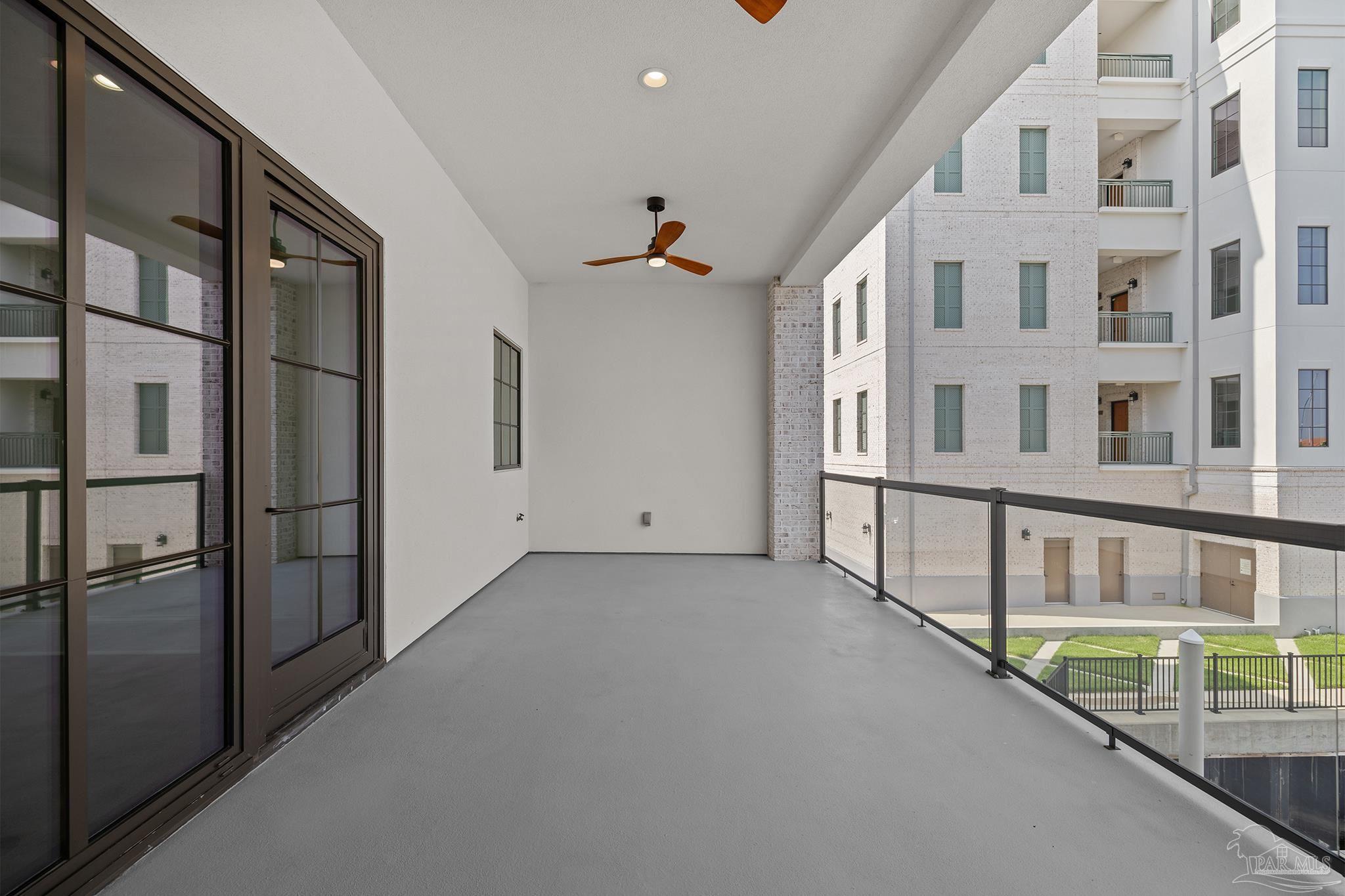 800 S Palafox St # 789