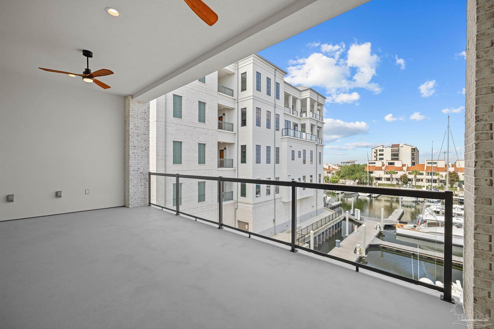 800 S Palafox St # 789