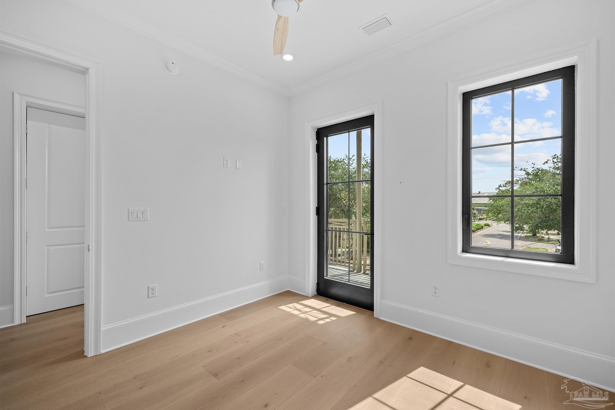 800 S Palafox St # 789