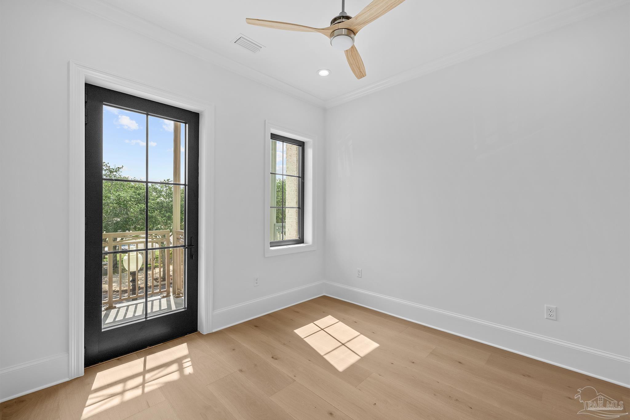 800 S Palafox St # 789