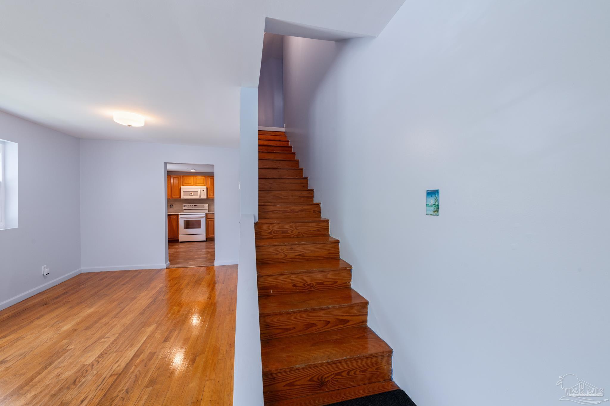 1801 8th Ave