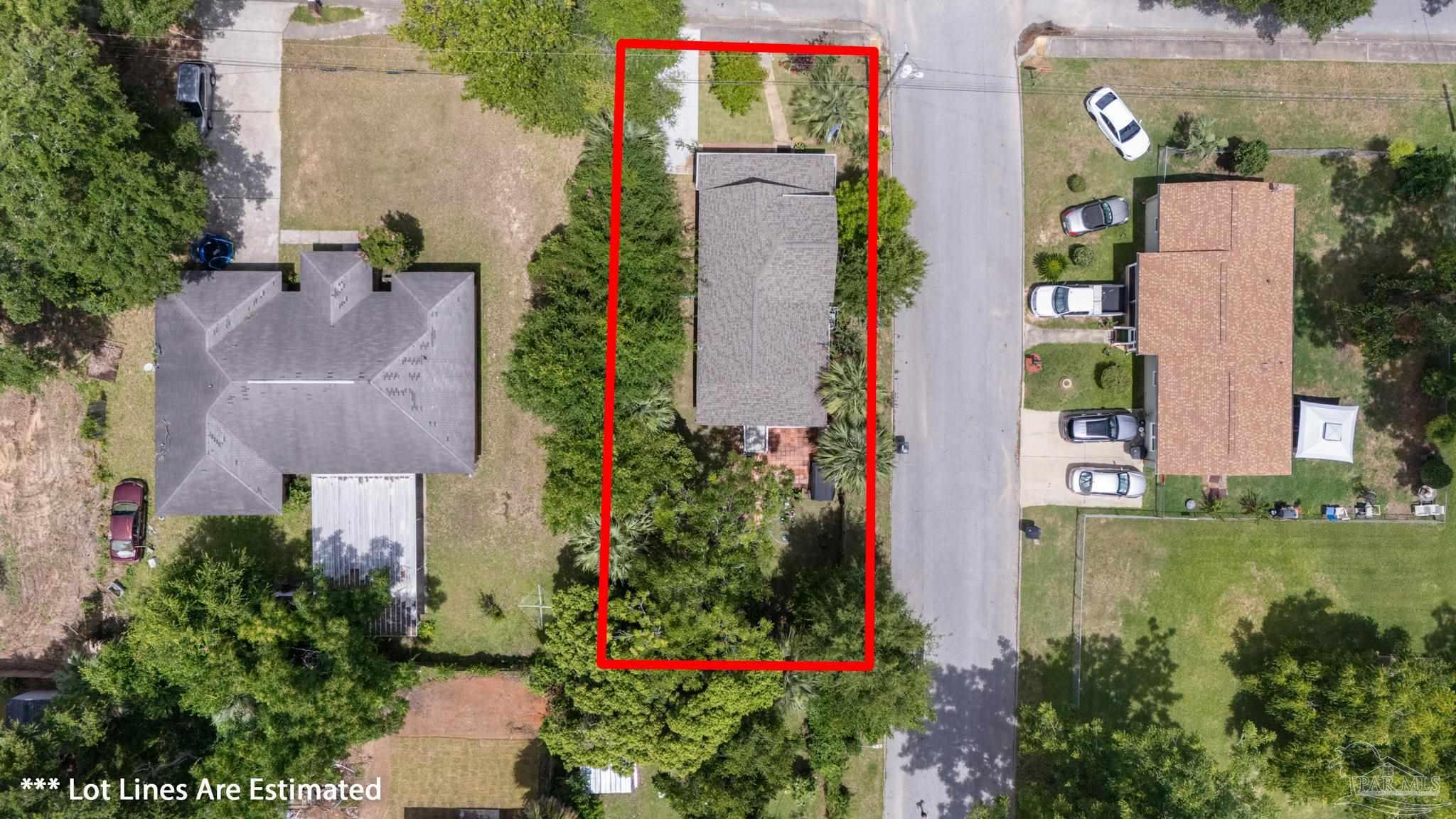 1801 8th Ave