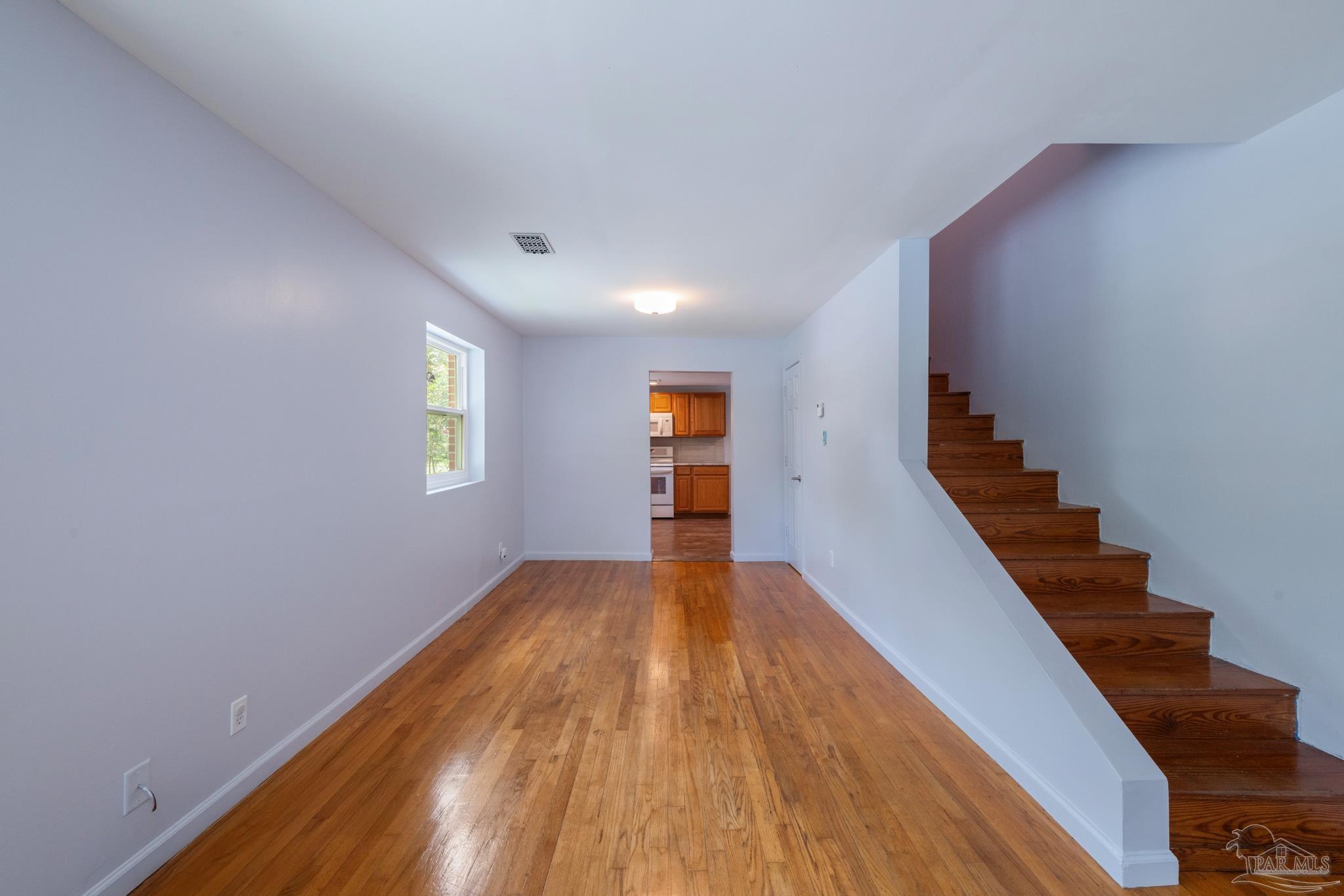 1801 8th Ave