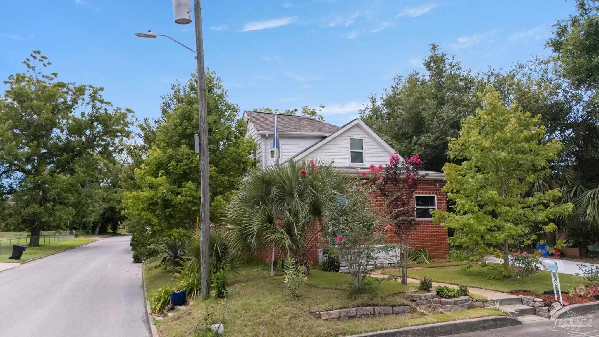 1801 8th Ave
