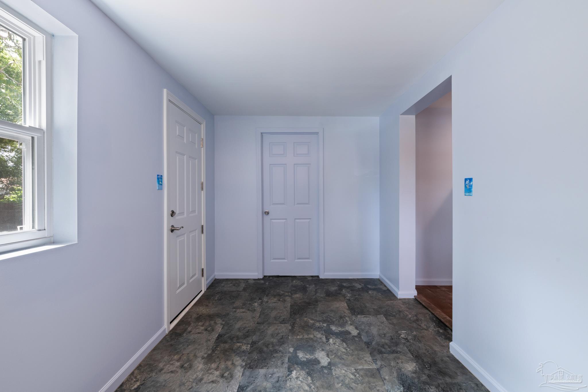1801 8th Ave