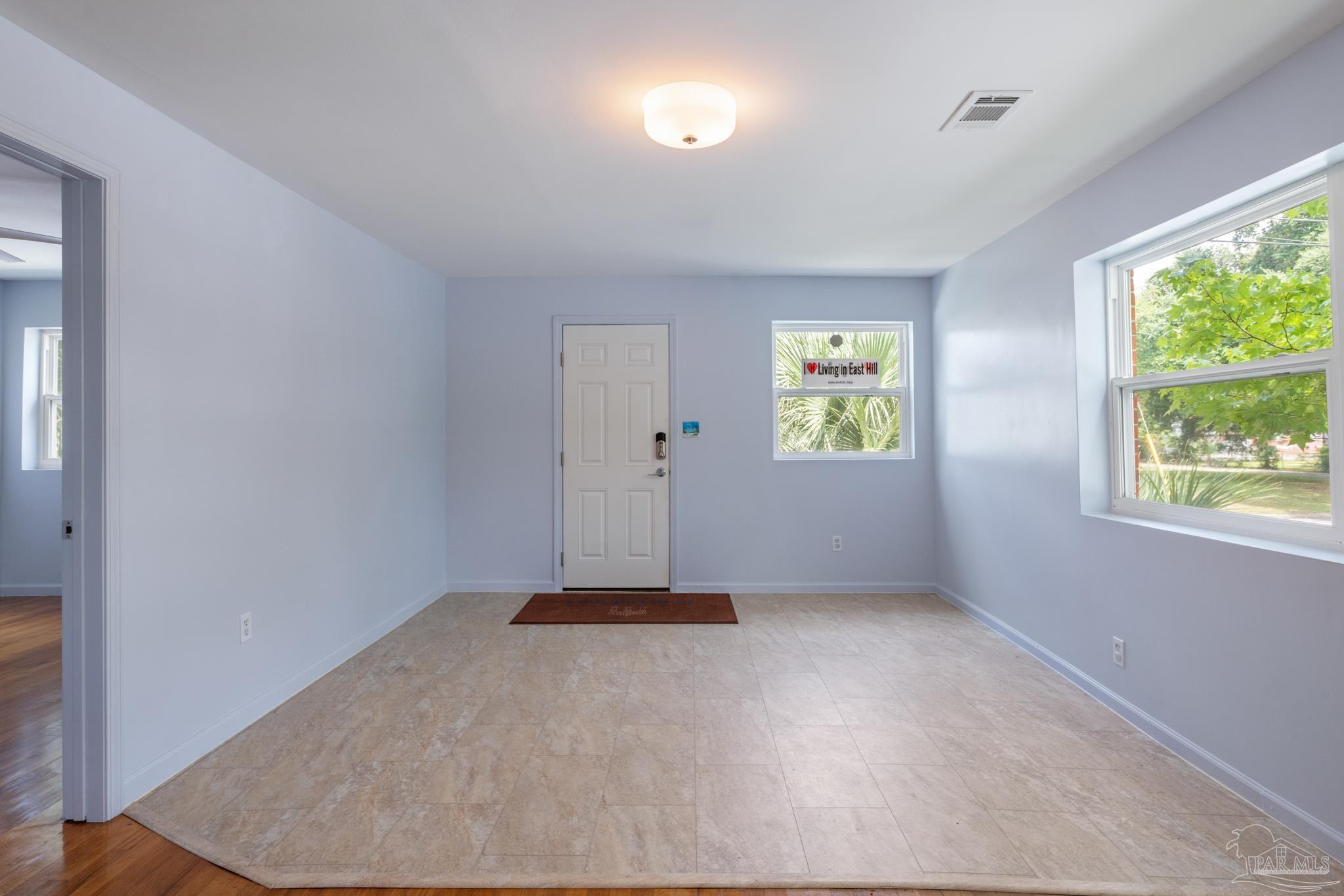 1801 8th Ave