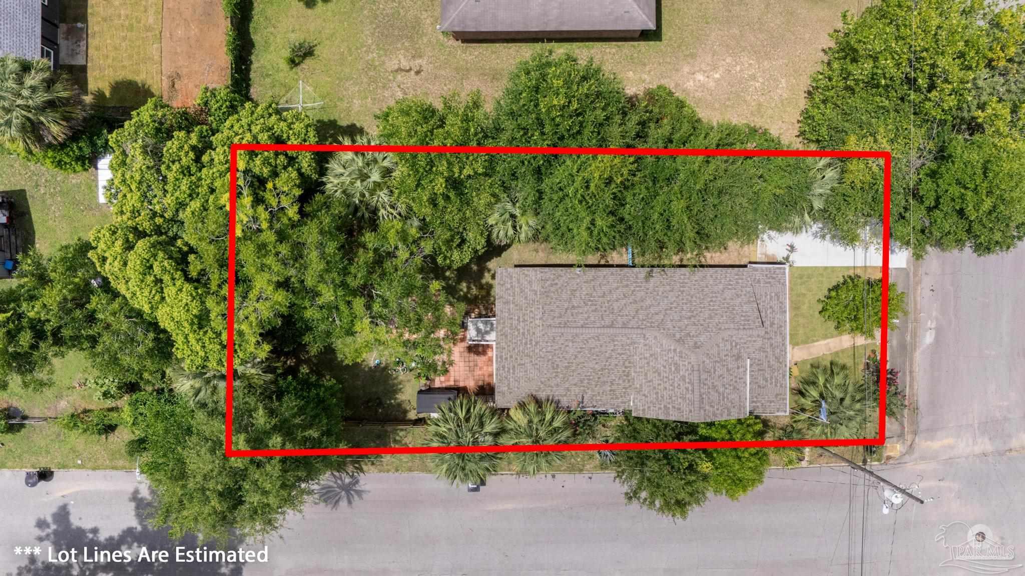 1801 8th Ave